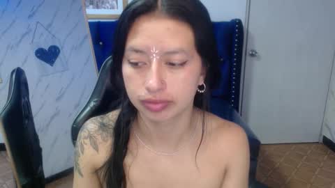 Hi Stream 800am to 200pm online show from 28, 2, 2026