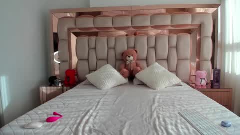 samantha online show from 8, 1, 2025