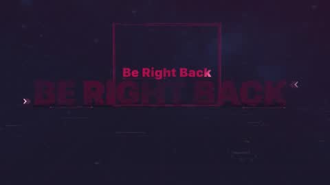 samantha online show from 5, 2, 2025