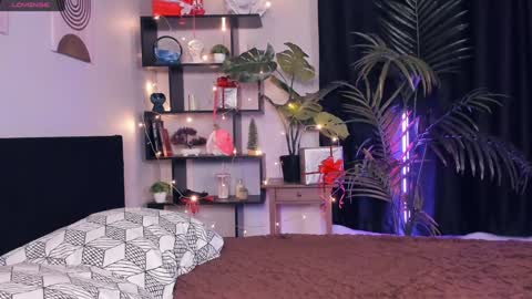 Sandy online show from 13, 12, 2024
