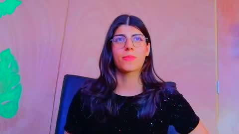 candy_sexyyhot online show from 16, 12, 2025