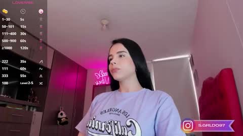 Ana online show from 29, 9, 2025