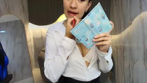 Candy  online show from 26, 3, 2026