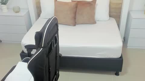 CANDY online show from 18, 11, 2025