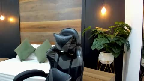 CANDY online show from 10, 1, 2026