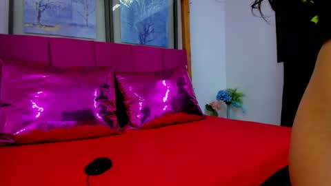 candy sweety1 online show from 26, 6, 2026