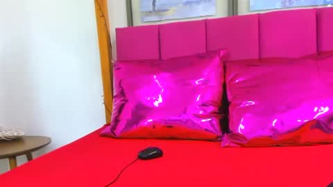 candy sweety1 online show from 6, 7, 2026