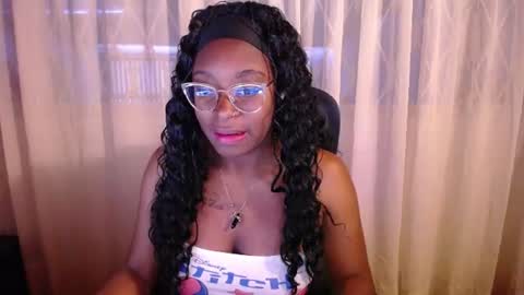 cataleya online show from 26, 6, 2026