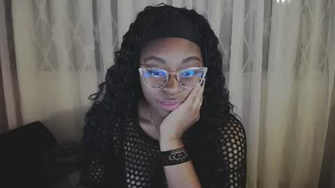 cataleya online show from 28, 6, 2026