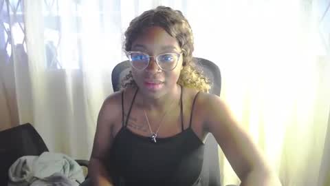 cataleya online show from 30, 6, 2026