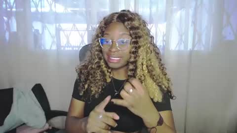 cataleya online show from 1, 7, 2026
