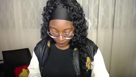 cataleya online show from 3, 7, 2026