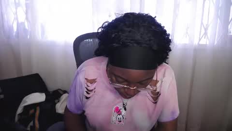 cataleya online show from 3, 7, 2026