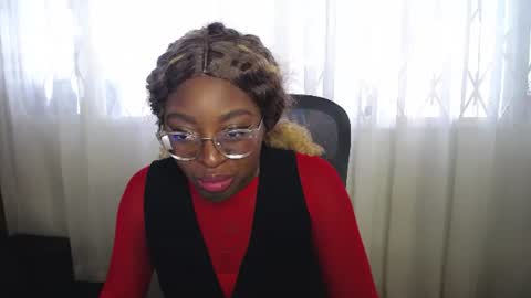cataleya online show from 7, 7, 2026