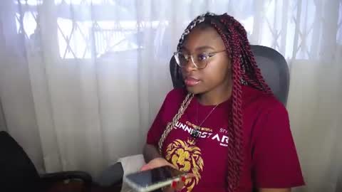 cataleya online show from 23, 7, 2026