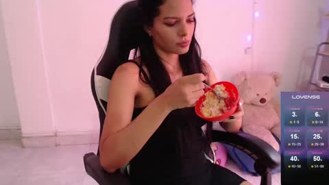 Candy and Cathe online show from 9, 3, 2025