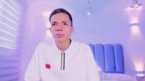  and MarilynHot online show from 11, 10, 2025