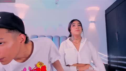  and MarilynHot online show from 17, 11, 2025