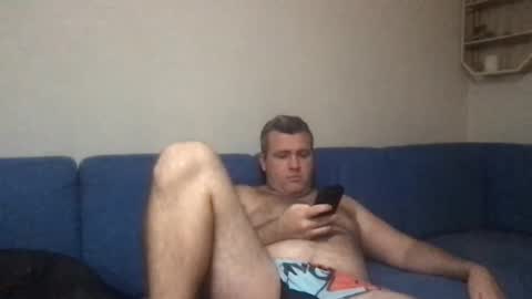 candyandy569 online show from 15, 2, 2025