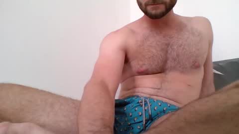 Snapshot of candyandycocky chatting on 12, 10, 2025 AndyCandy online show from 12, 10, 2025