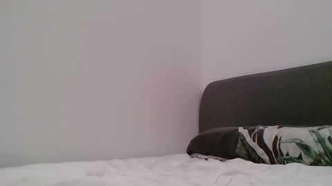 Snapshot of candyandycocky chatting on 12, 11, 2025 AndyCandy online show from 12, 11, 2025