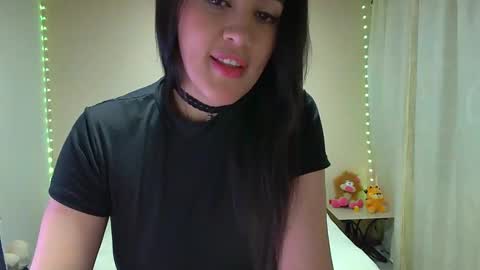 Snapshot of candycarson chatting on 12, 2, 2025 CANDYCARSON online show from 12, 2, 2025