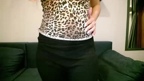 candycathc online show from 6, 2, 2025