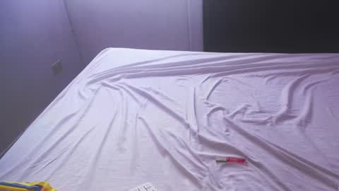 Candy online show from 7, 11, 2025