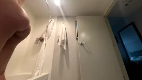 candyclaws05 online show from 15, 3, 2026