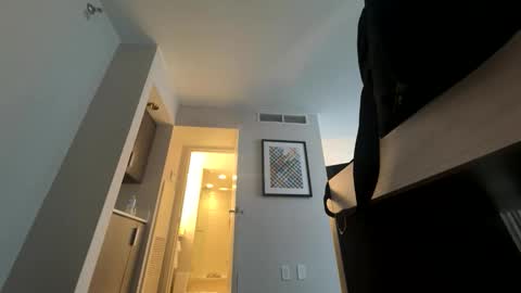 candyclaws05 online show from 3, 4, 2026