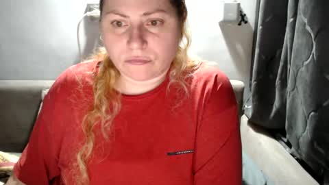 Snapshot of candycream74 chatting on 22, 2, 2025 Laura online show from 22, 2, 2025