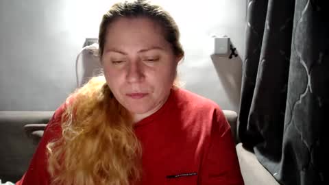 Snapshot of candycream74 chatting on 22, 2, 2025 Laura online show from 22, 2, 2025