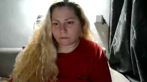 Snapshot of candycream74 chatting on 23, 2, 2025 Laura online show from 23, 2, 2025