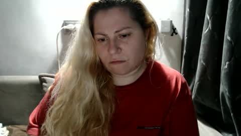 Snapshot of candycream74 chatting on 23, 2, 2025 Laura online show from 23, 2, 2025