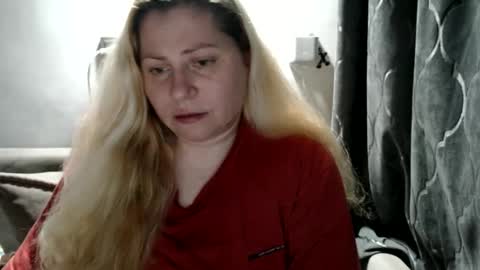 Snapshot of candycream74 chatting on 25, 2, 2025 Laura online show from 25, 2, 2025