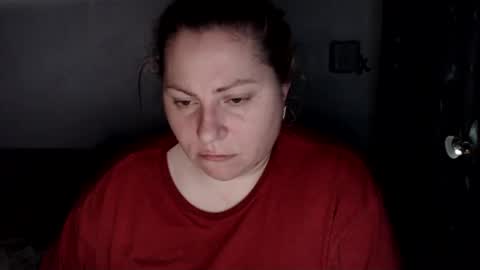 Snapshot of candycream74 chatting on 28, 2, 2025 Laura online show from 28, 2, 2025