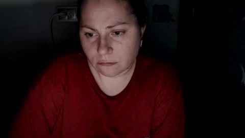 Snapshot of candycream74 chatting on 1, 3, 2025 Laura online show from 1, 3, 2025