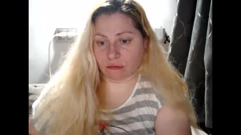 Snapshot of candycream74 chatting on 4, 3, 2025 Laura online show from 4, 3, 2025