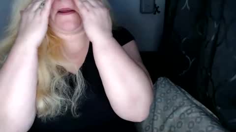 Snapshot of candycream74 chatting on 9, 3, 2025 Laura online show from 9, 3, 2025