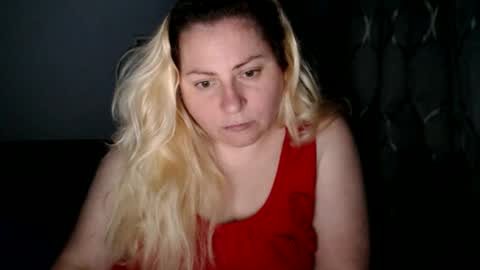Snapshot of candycream74 chatting on 12, 9, 2025 Laura online show from 12, 9, 2025