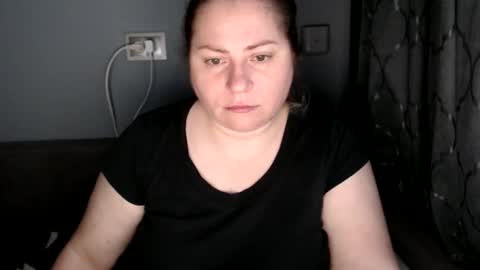 Snapshot of candycream74 chatting on 14, 9, 2025 Laura online show from 14, 9, 2025