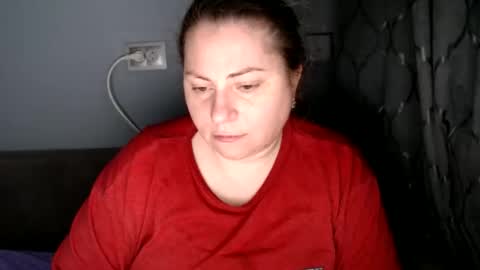 Snapshot of candycream74 chatting on 25, 9, 2025 Laura online show from 25, 9, 2025