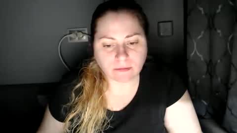 Snapshot of candycream74 chatting on 27, 9, 2025 Laura online show from 27, 9, 2025