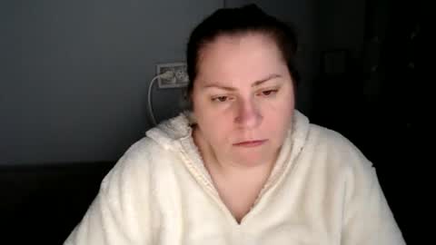 Snapshot of candycream74 chatting on 5, 10, 2025 Laura online show from 5, 10, 2025