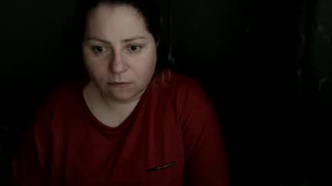 Snapshot of candycream74 chatting on 19, 10, 2025 Laura online show from 19, 10, 2025