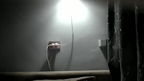 Snapshot of candycream74 chatting on 24, 10, 2025 Laura online show from 24, 10, 2025