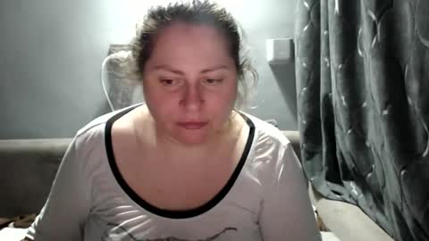 Snapshot of candycream74 chatting on 3, 11, 2025 Laura online show from 3, 11, 2025