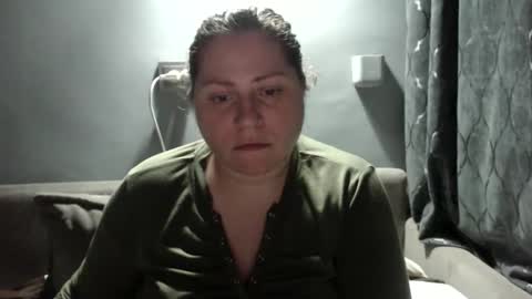 Snapshot of candycream74 chatting on 10, 11, 2025 Laura online show from 10, 11, 2025