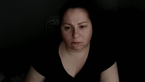 Snapshot of candycream74 chatting on 19, 11, 2025 Laura online show from 19, 11, 2025