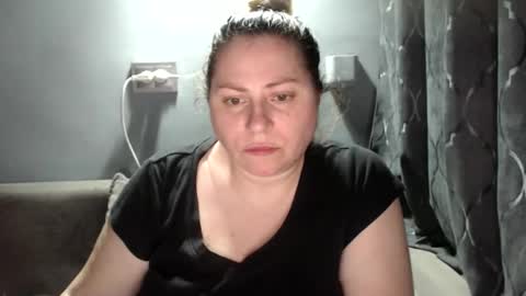 Snapshot of candycream74 chatting on 19, 11, 2025 Laura online show from 19, 11, 2025